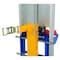 Vestil HEATER TANK LIFT 300# CAPACITY A-LIFT-HTL-27-300-44 - alternate 6